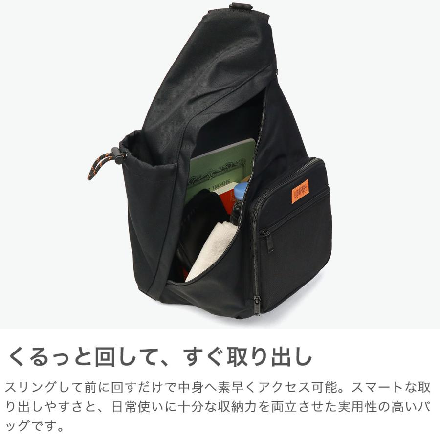 UNIVERSAL OVERALL（ユニバーサルオーバーオール） 最大40%☆5/1限定