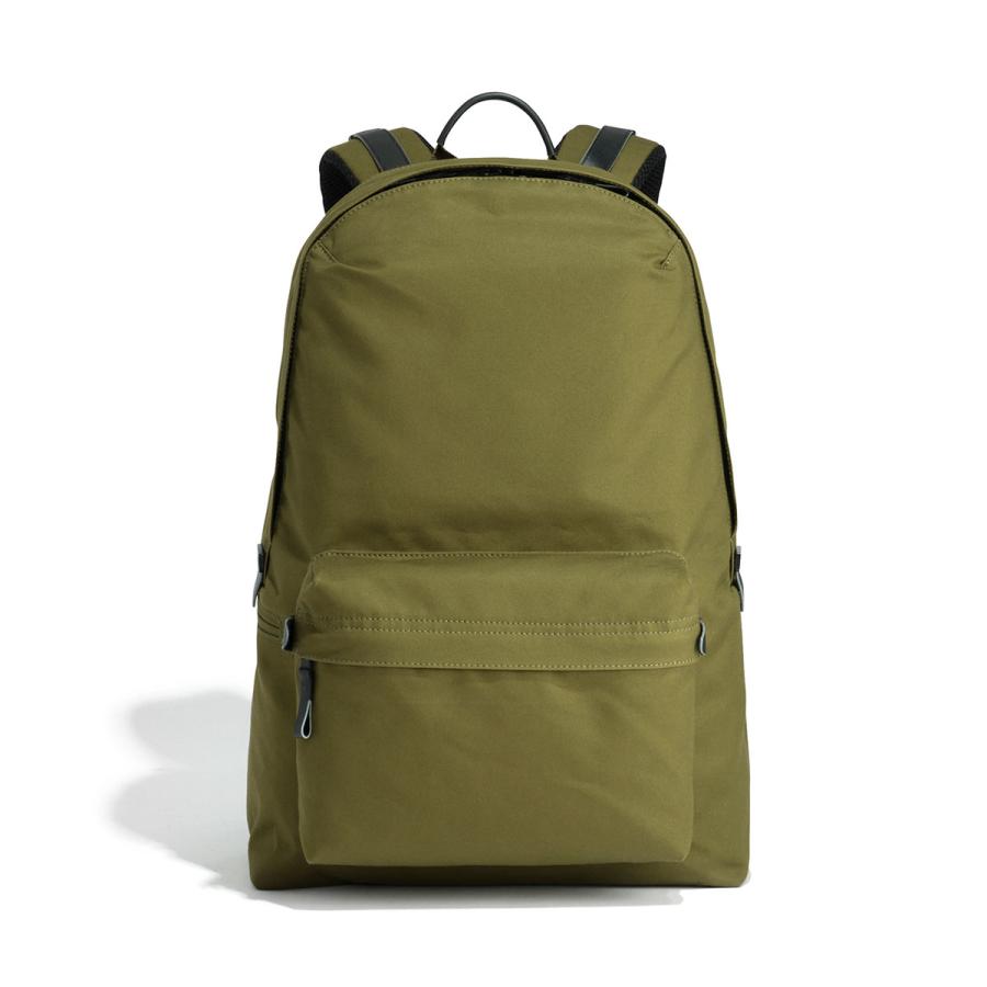 セール30%OFF アントラック リュック メンズ 通勤 通学 大容量 UNTRACK デイパック バックパック 大きめ おしゃれ 軽量 A4 24L PC 2層 旅行 撥水 60027 爆買_15