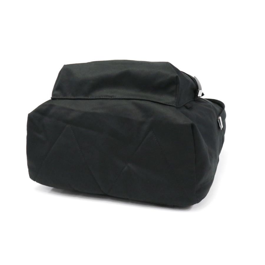 セール30%OFF アントラック リュック メンズ 通勤 通学 大容量 UNTRACK デイパック バックパック 大きめ おしゃれ 軽量 A4 24L PC 2層 旅行 撥水 60027 爆買_22