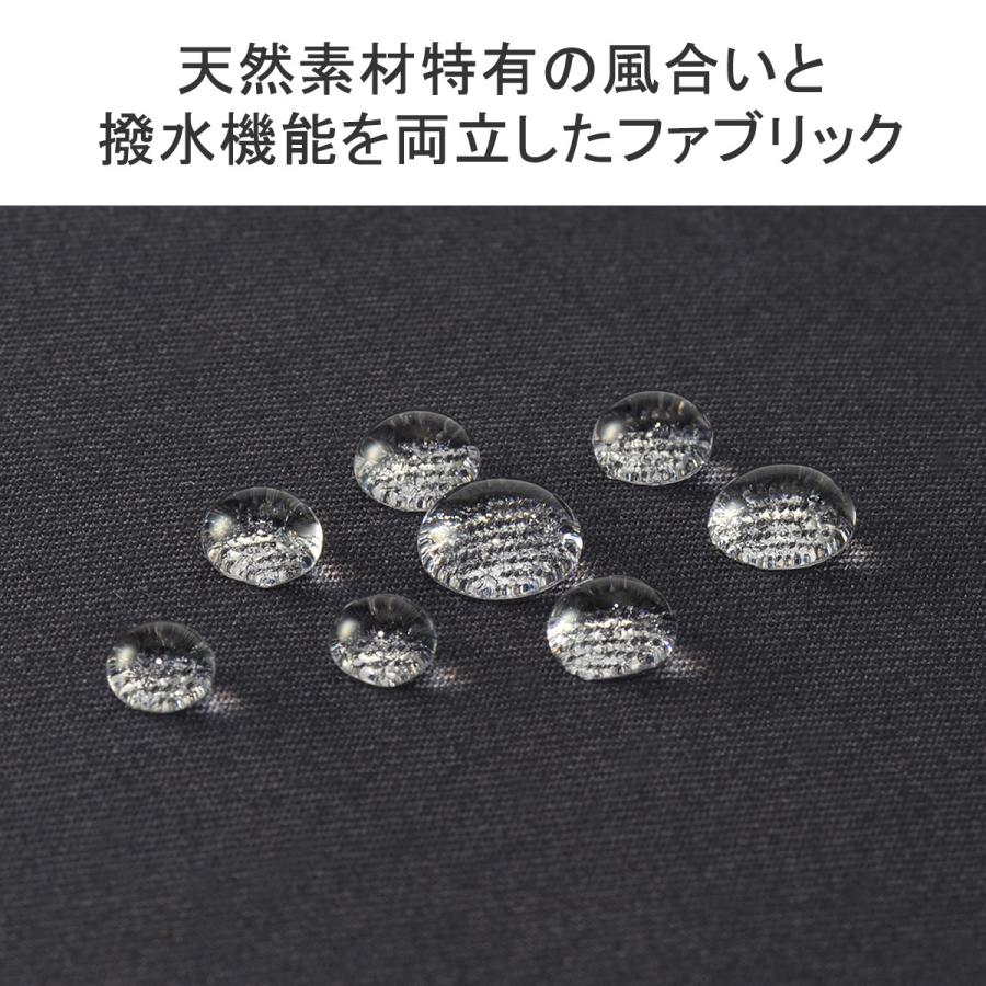 セール30%OFF アントラック リュック メンズ 通勤 通学 大容量 UNTRACK デイパック バックパック 大きめ おしゃれ 軽量 A4 24L PC 2層 旅行 撥水 60027 爆買_14