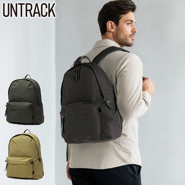 unt00065