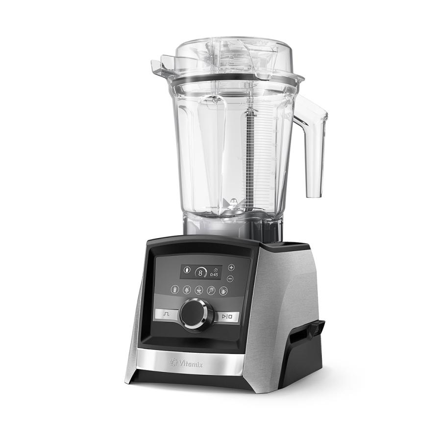 Vitamix（バイタミックス） 最大50%☆9/27限定 正規品10年保証