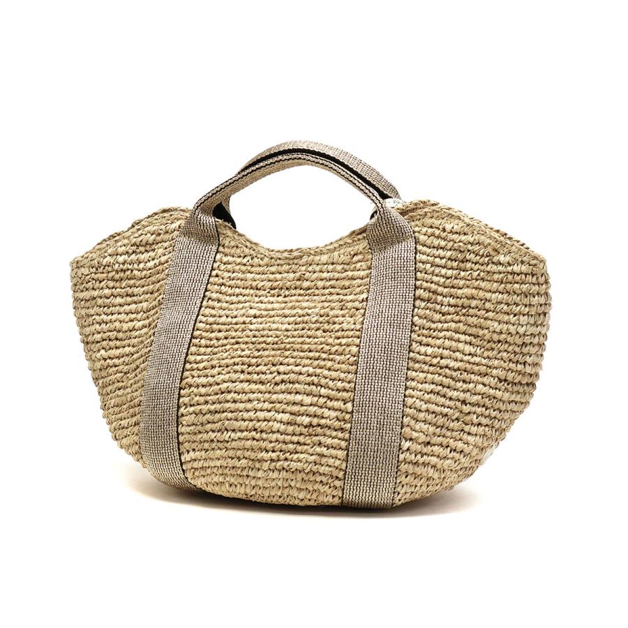 VIOLAd'ORO 最大42%☆8/18まで 正規品 ヴィオラドーロ かご