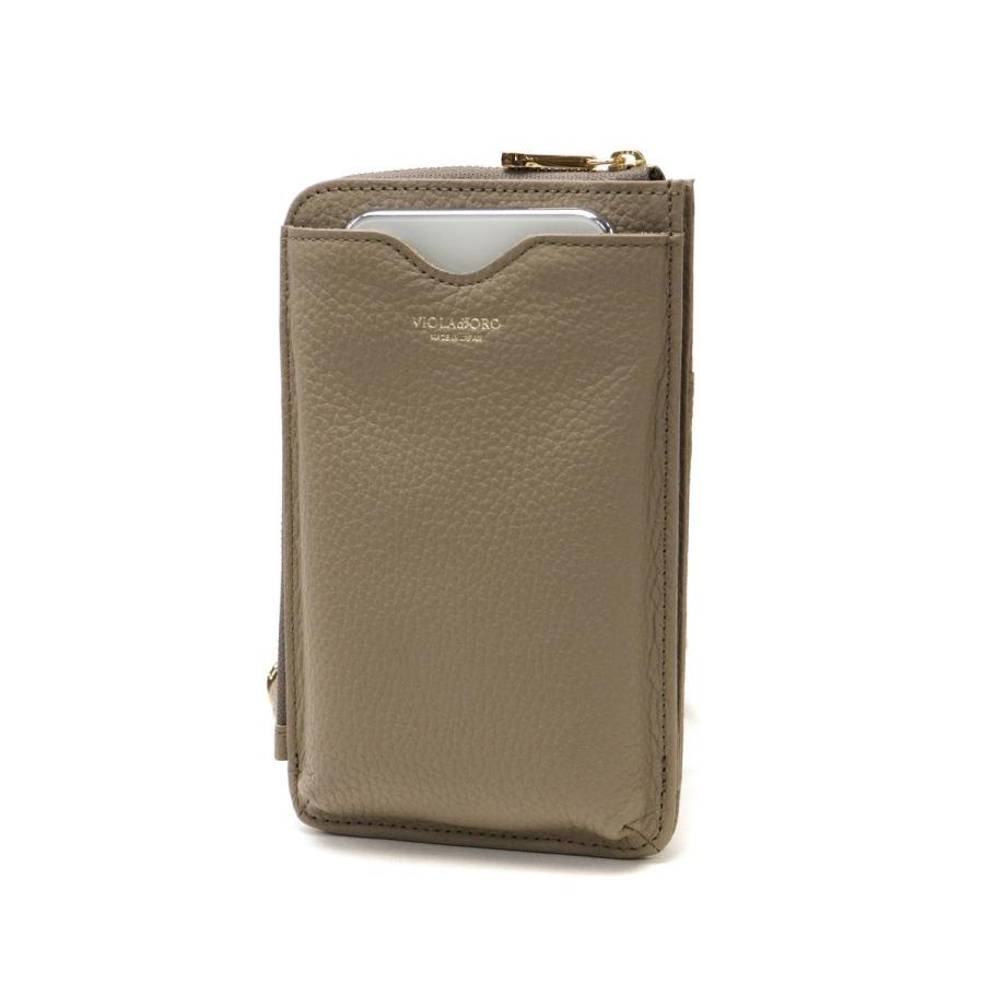 VIOLAd'ORO（ヴィオラドーロ） 最大41%☆9/17限定 正規品 スマホ