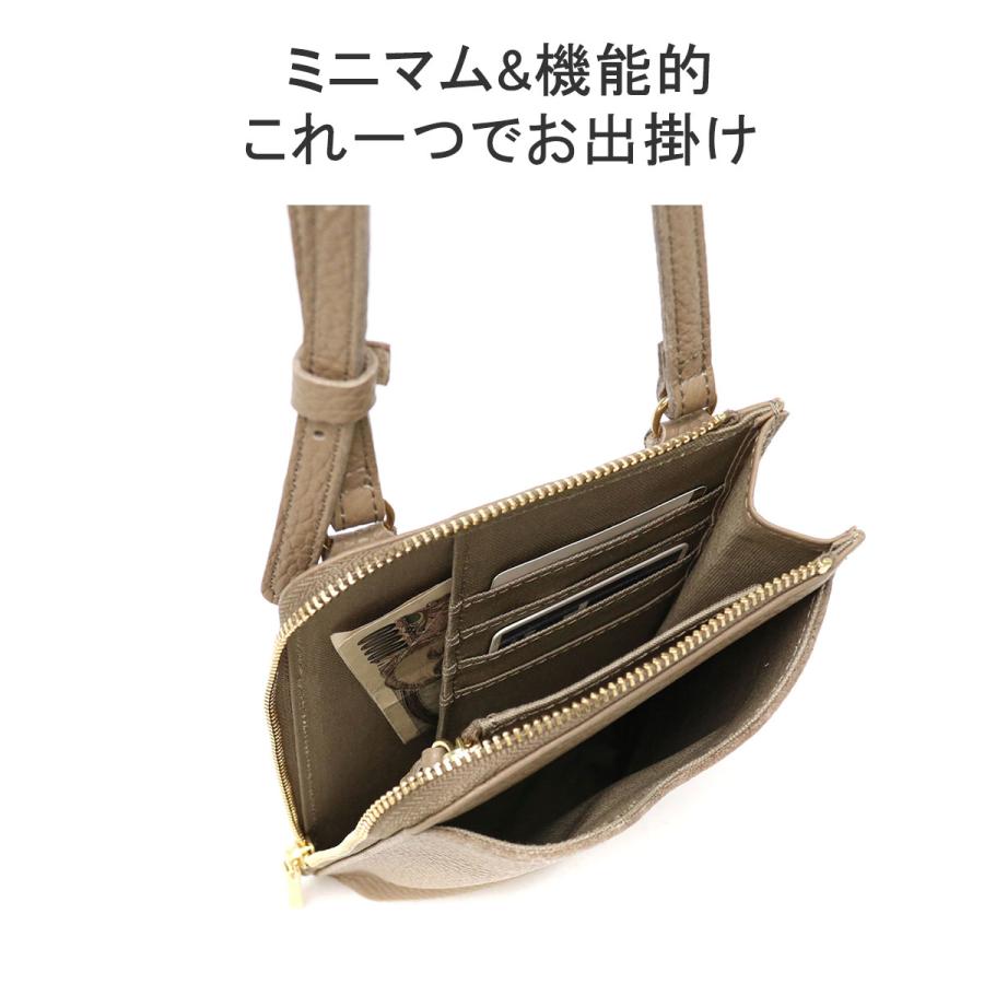 VIOLAd'ORO（ヴィオラドーロ） 最大41%☆9/17限定 正規品 スマホ