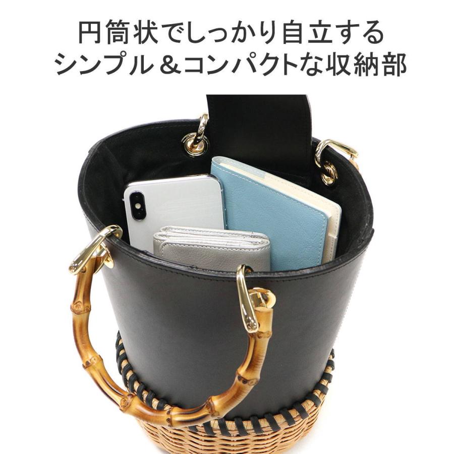 VIOLAd'ORO（ヴィオラドーロ） 最大40%☆7/1限定 正規品 かごバッグ