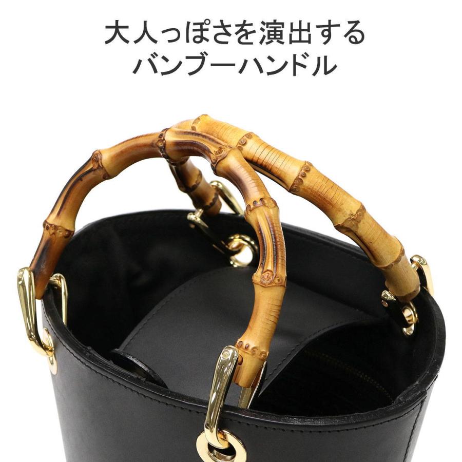 VIOLAd'ORO（ヴィオラドーロ） 最大41%☆1/25限定 正規品 かごバッグ