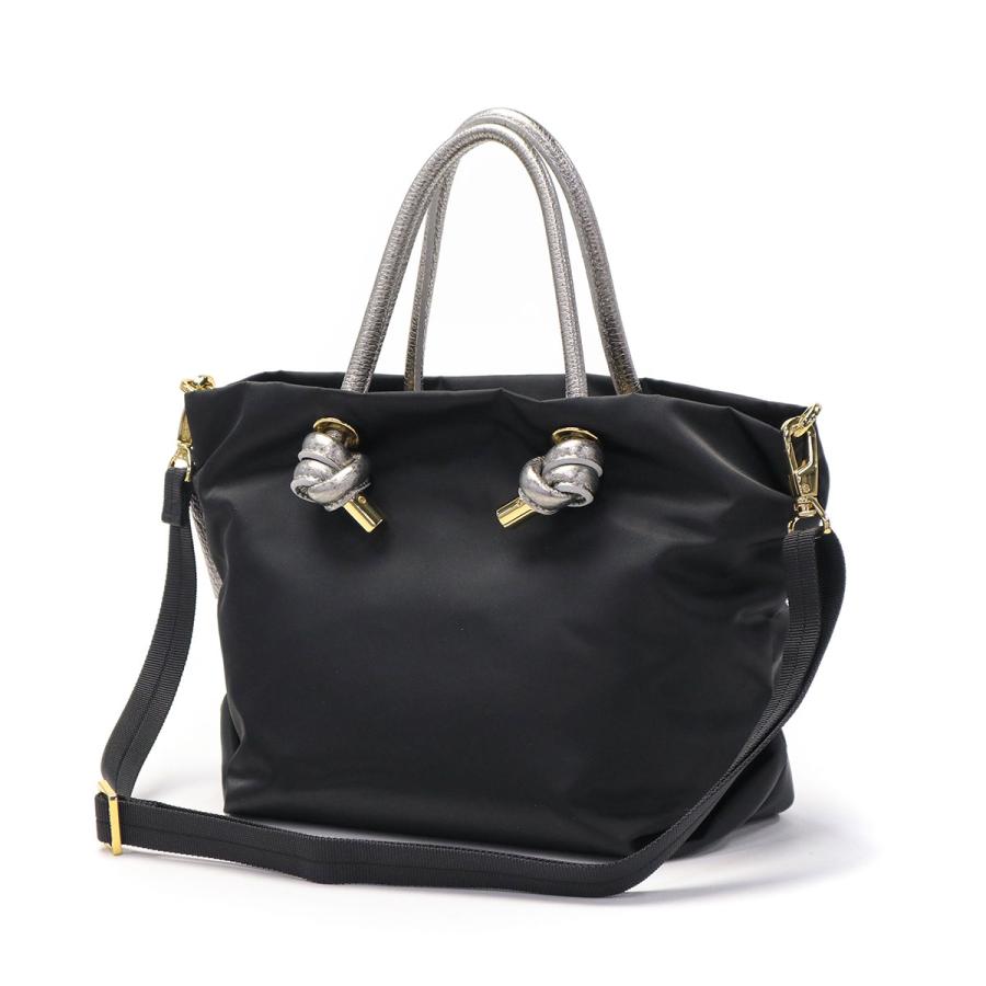 VIOLAd'ORO（ヴィオラドーロ） 最大42%☆5/3限定 正規品 トートバッグ