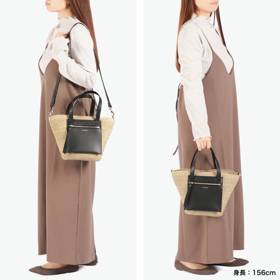 VIOLAd'ORO（ヴィオラドーロ） 最大42%☆7/20迄 正規品 トートバッグ