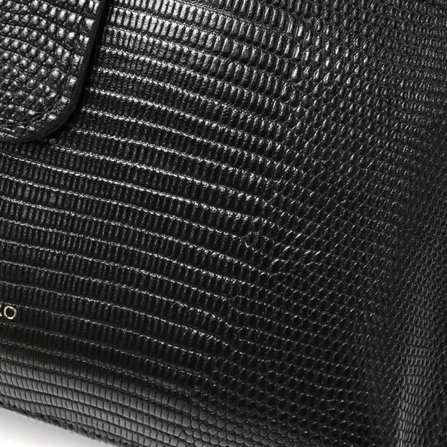 VIOLAd'ORO（ヴィオラドーロ） 最大40%☆9/23限定 正規品 スマホ