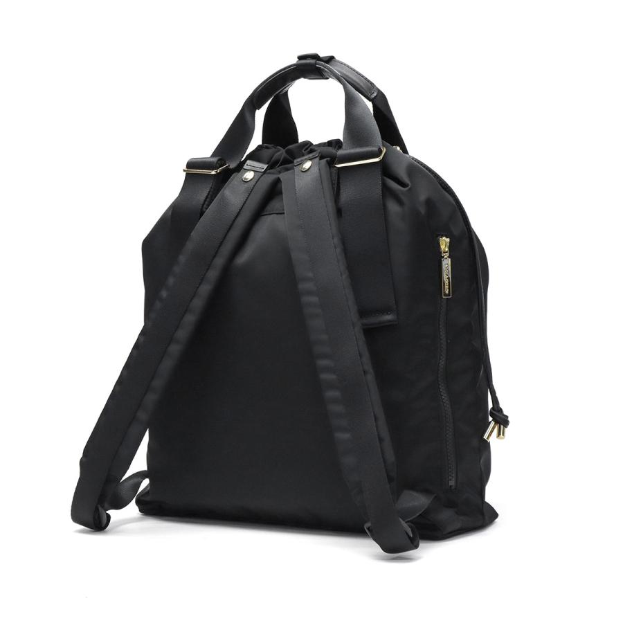 VIOLAd'ORO（ヴィオラドーロ） 最大44%☆2/27〜 正規品 リュック