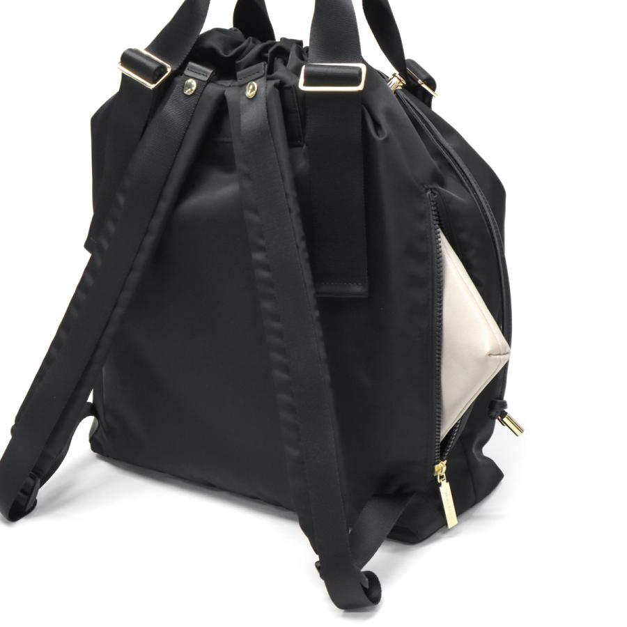 VIOLAd'ORO（ヴィオラドーロ） 最大44%☆2/27〜 正規品 リュック