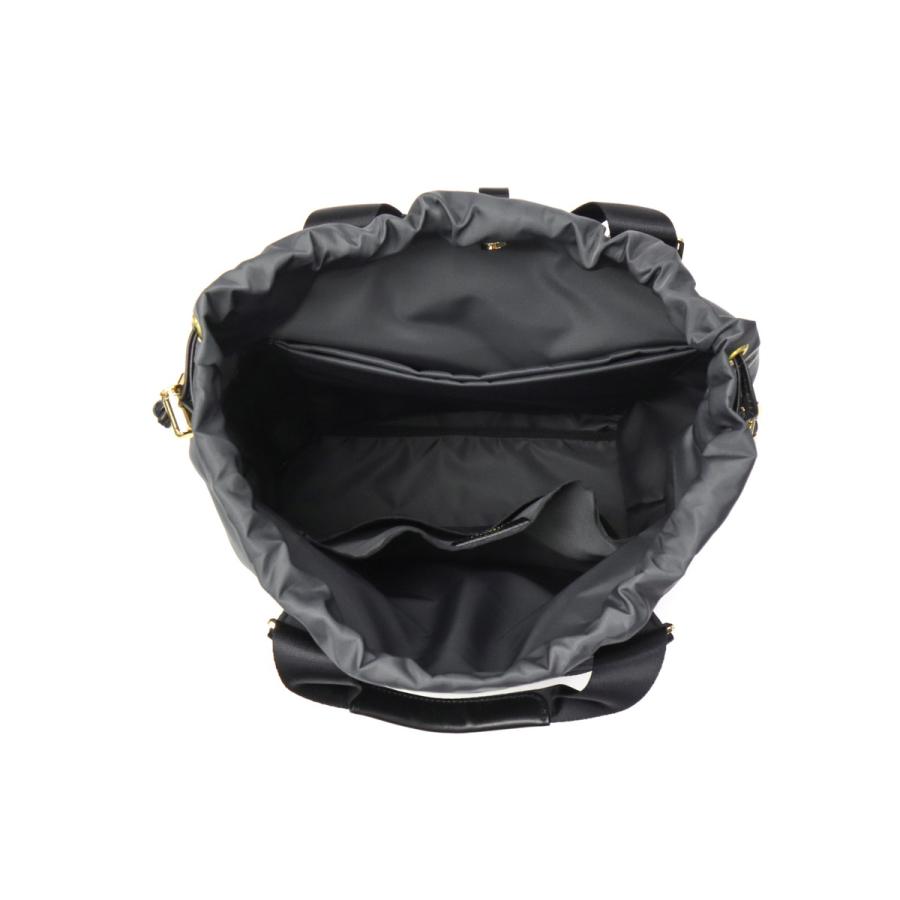 ヴィオラドーロ リュック レディース 通VIOLAd'ORO ナイロン バッグ VIOLAd'ORO（ヴィオラドーロ） 最大42%☆2/11限定 正規品 リュック