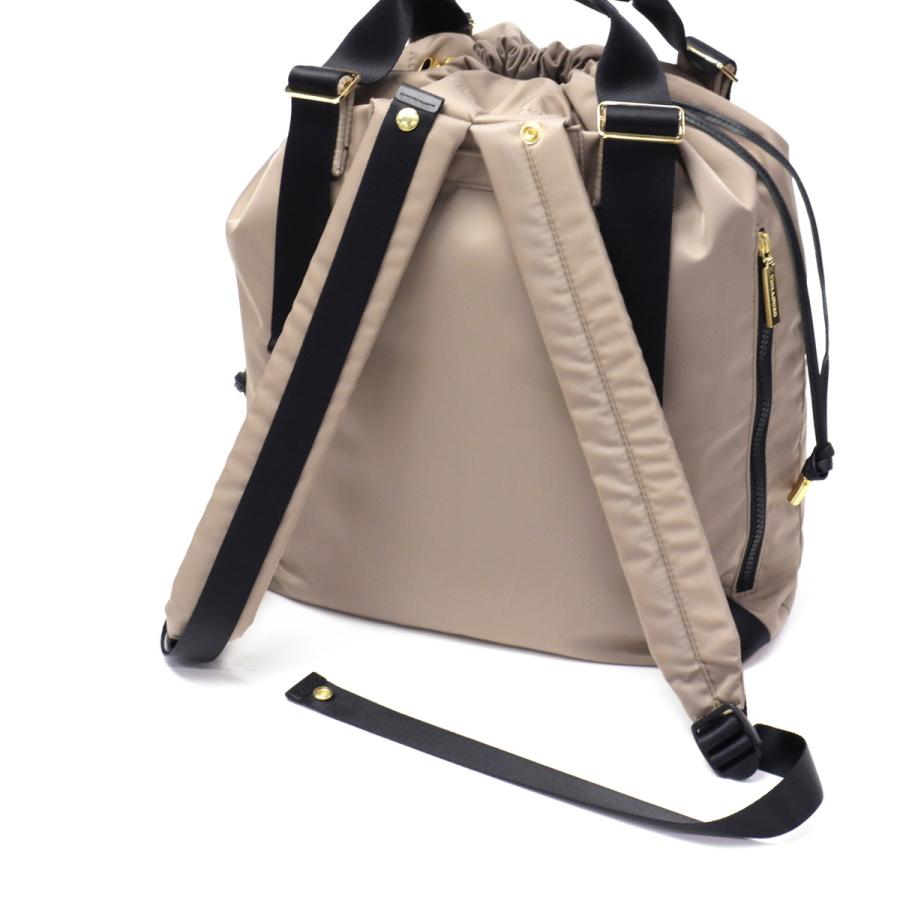 VIOLAd'ORO（ヴィオラドーロ） 最大44%☆2/27〜 正規品 リュック