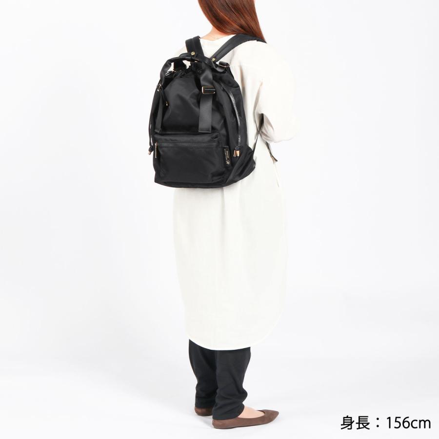 VIOLAd'ORO（ヴィオラドーロ） 最大42%☆1/1.4限定 正規品 リュック