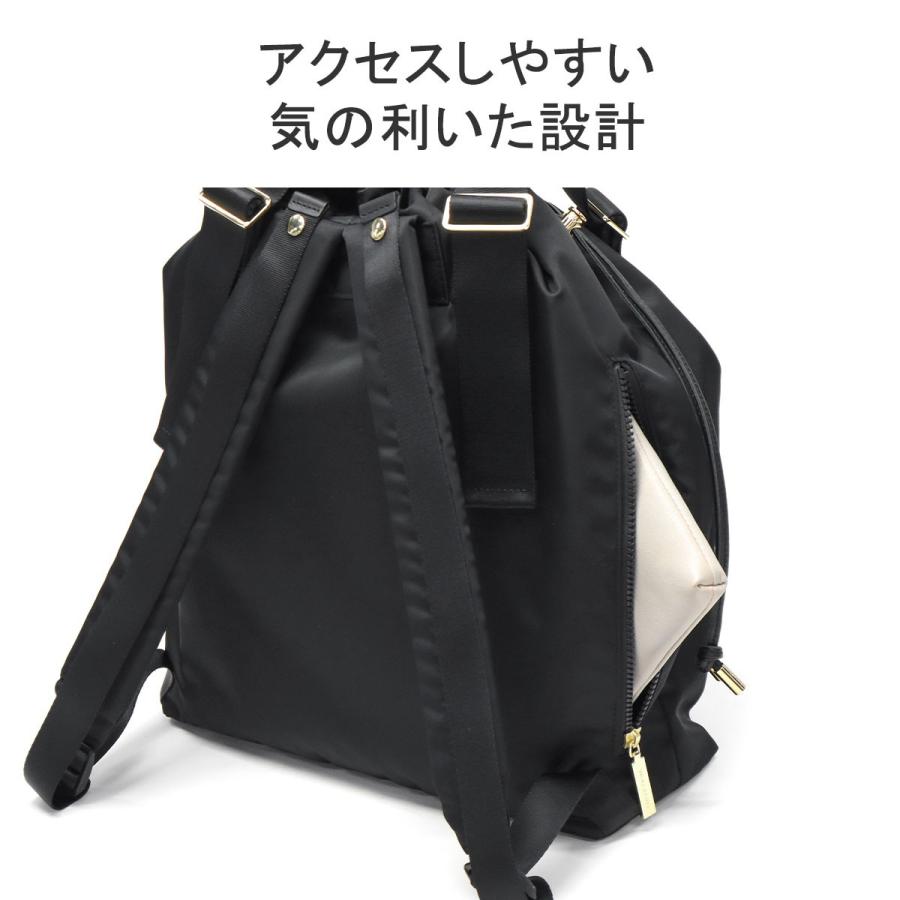 VIOLAd'ORO（ヴィオラドーロ） 最大44%☆2/27〜 正規品 リュック