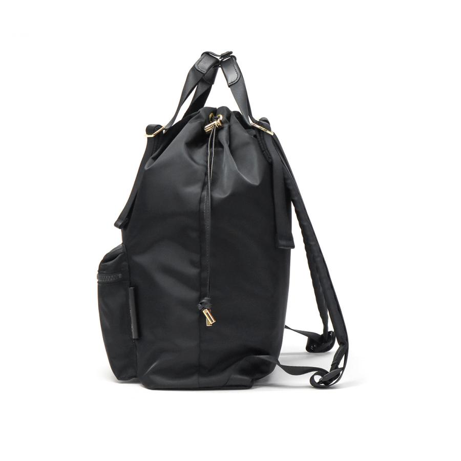 ⭐️VIOLAd'ORO　ヴィオラドーロ⭐️ナイロンリュック VIOLAd'ORO（ヴィオラドーロ） 最大46%☆1/30〜 正規品 リュック