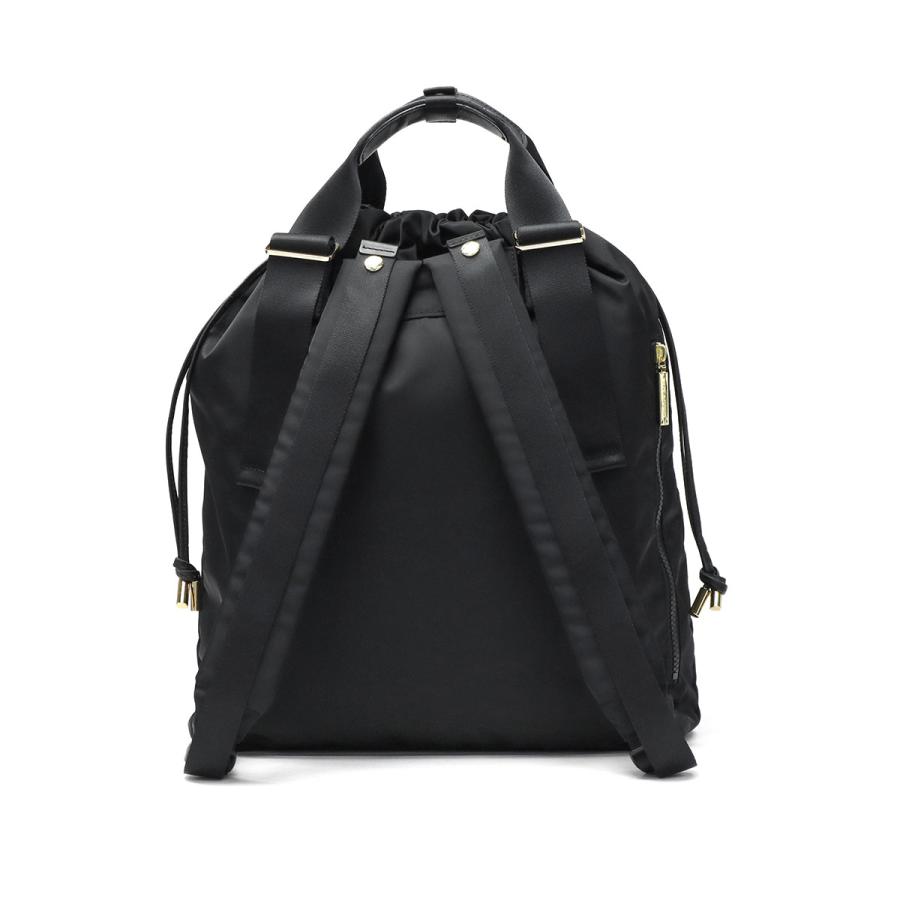 VIOLAd'ORO（ヴィオラドーロ） 最大46%☆1/30〜 正規品 リュック