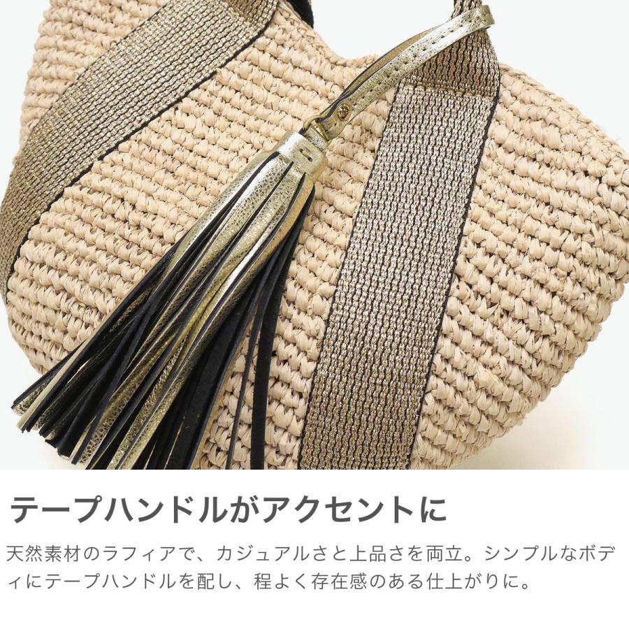 VIOLAd'ORO 最大47%☆11/30迄 正規品 ヴィオラドーロ トートバッグ