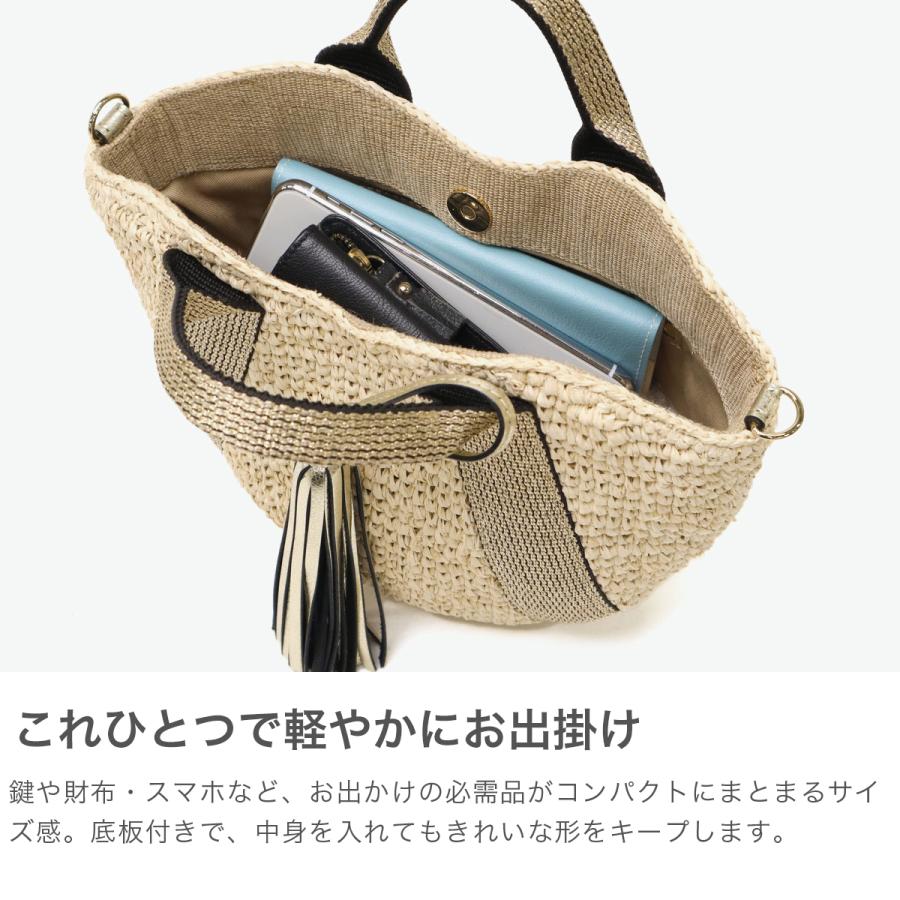 VIOLAd'ORO（ヴィオラドーロ） 最大44%☆6/21迄 正規品 トートバッグ