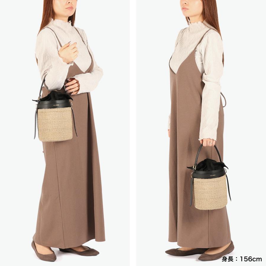 VIOLAd'ORO（ヴィオラドーロ） 最大42%☆4/22〜 正規品 かごバッグ