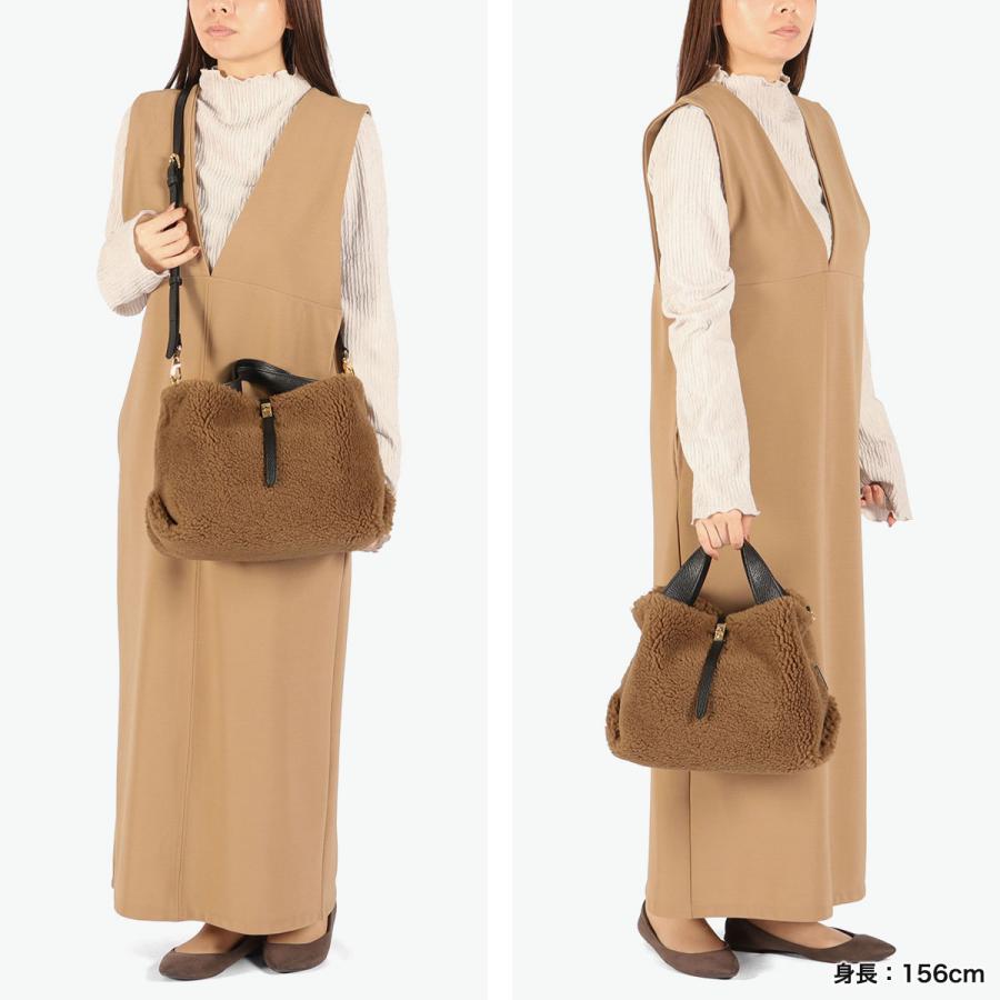 VIOLAd'ORO（ヴィオラドーロ） 最大41%☆6/30限定 正規品 トートバッグ