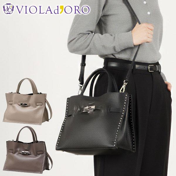 vol00099