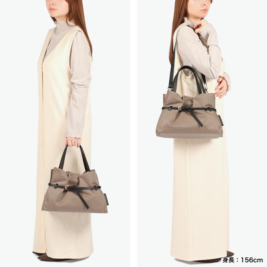 VIOLAd'ORO（ヴィオラドーロ） 最大42%☆土日限定 正規品 トートバッグ