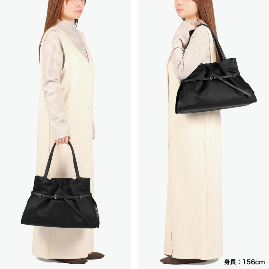 VIOLAd'ORO（ヴィオラドーロ） 最大42%☆6/11限定 正規品 トートバッグ