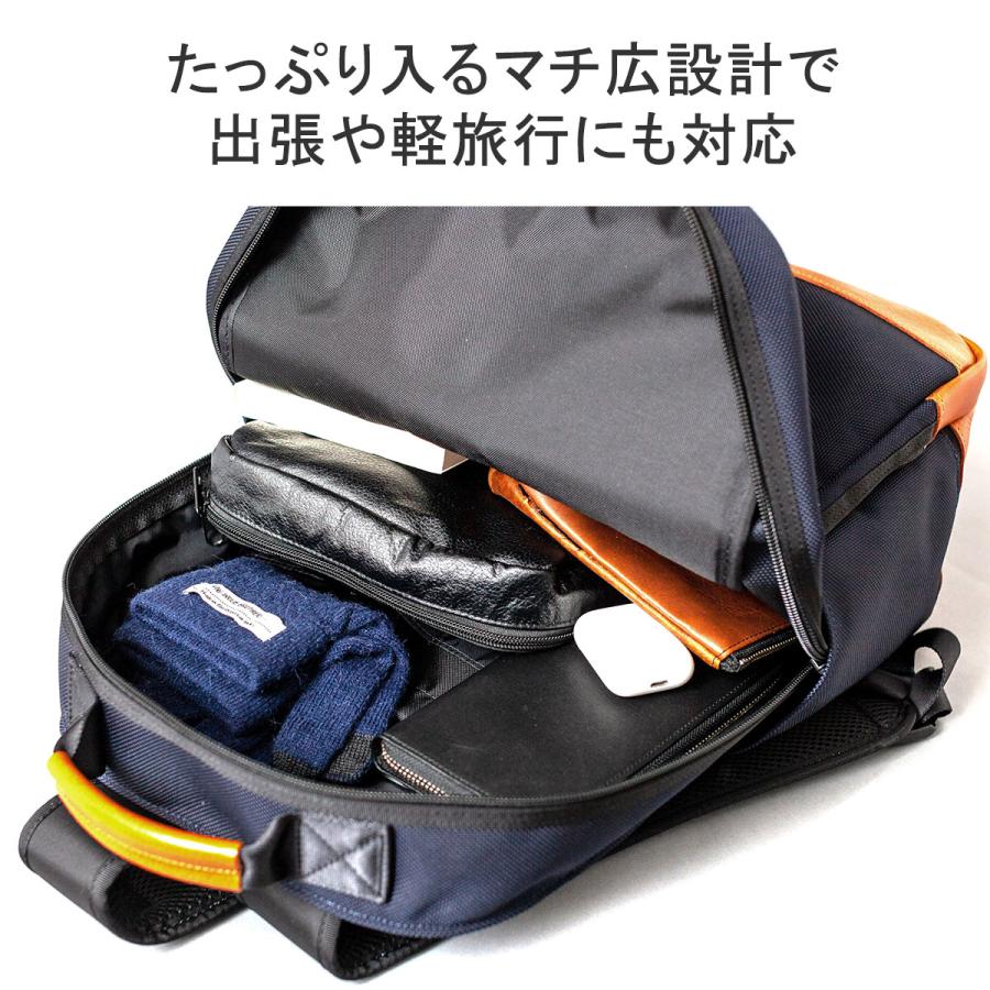 WONDER BAGGAGE（ワンダーバゲージ） 最大50%☆7/15限定 正規品2年保証
