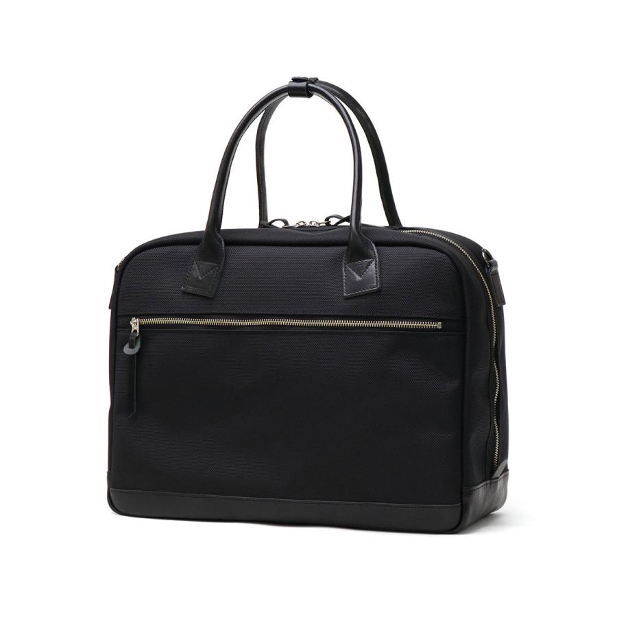 WONDER BAGGAGE（ワンダーバゲージ） 最大50%☆10/7限定 正規品2年保証