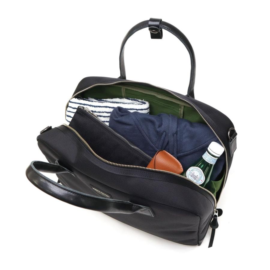 WONDER BAGGAGE（ワンダーバゲージ） 最大50%☆10/7限定 正規品2年保証