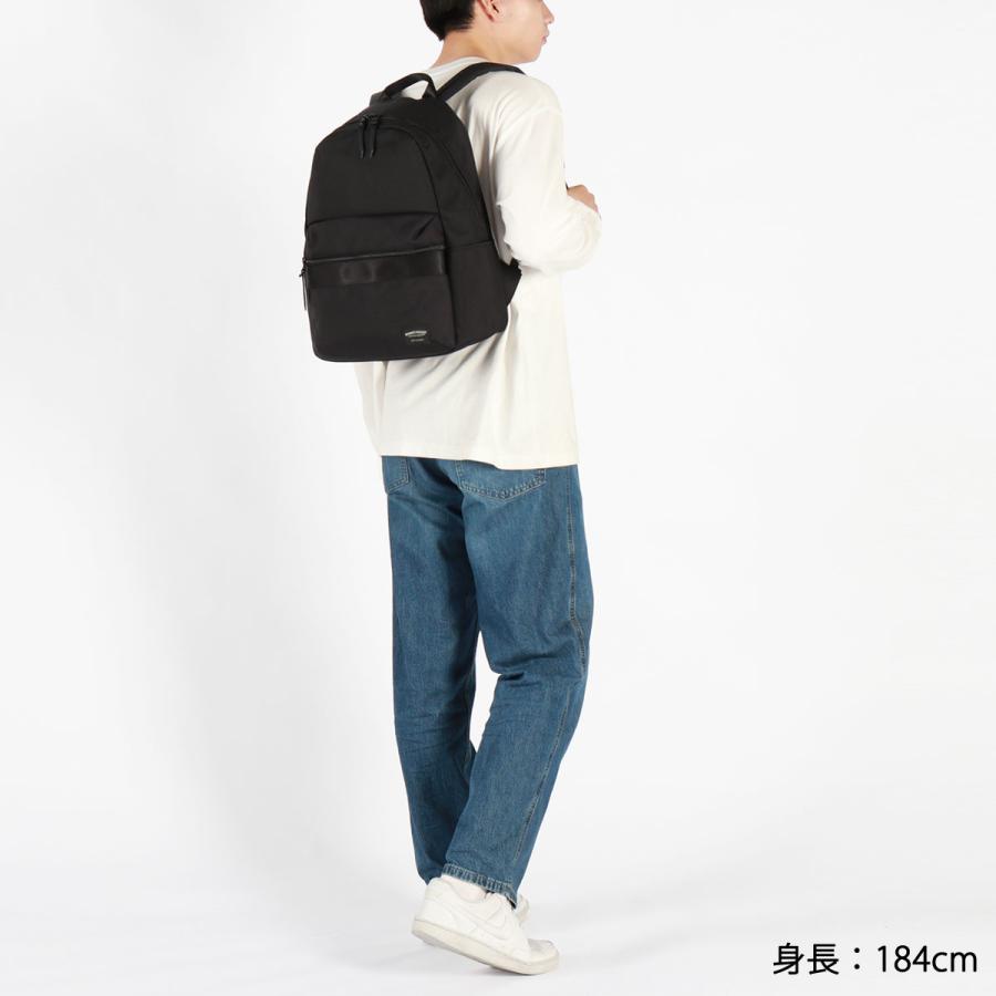 最大50%★1/25限定 正規品2年保証 ワンダーバゲージ リュック メンズ レディース 大きめ 通学 おしゃれ WONDER BAGGAGE デイパック 通勤 軽量 黒 A4 WB-G-022