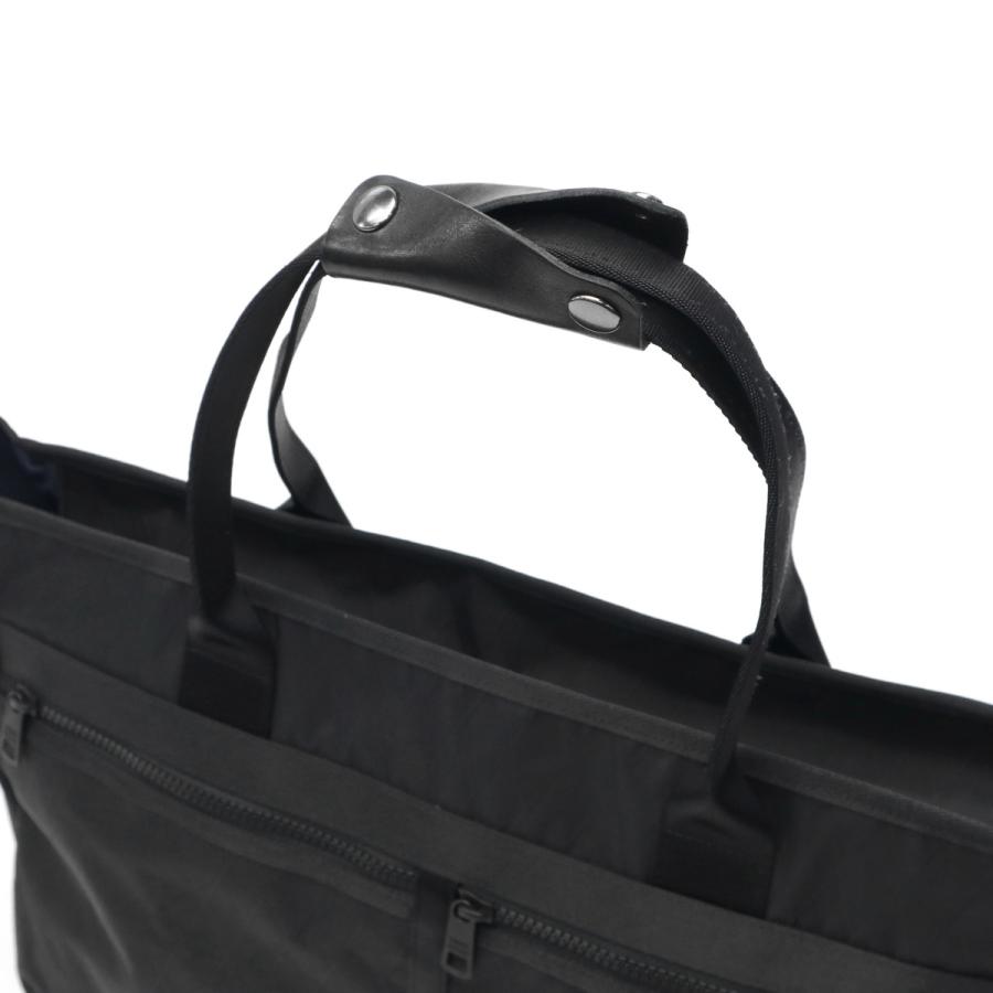 WONDER BAGGAGE（ワンダーバゲージ） 正規品2年保証 トートバッグ