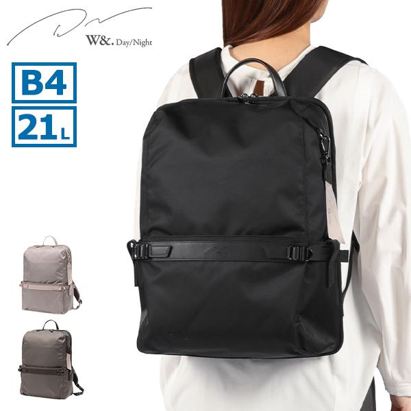 wdn00022
