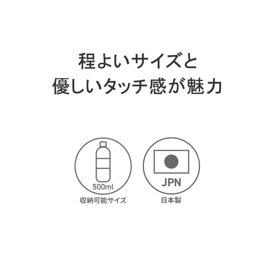最大51%★6/4限定 正規取扱店 ウィーミー ウエストバッグ WE-ME W-01 Waist bag ウエストポーチ ボディバッグ 小さめ 日本製 メンズ レディース 88-W-5005_9