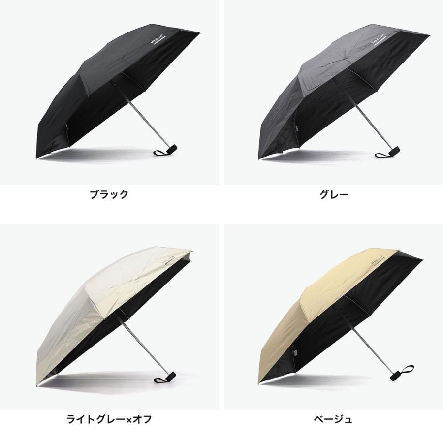 アムウェイ　限定?傘 Wpc. 折りたたみ傘 メンズ レディース 晴雨兼用 軽量 ダブリュピーシー