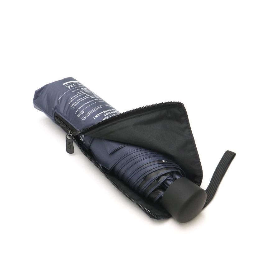 倍倍 10 6 30迄 60cm Assist Iza Type Fold Wpc Wpc Wpc Iza Za004 ダブリュピーシー メンズ 傘 形状記憶 折りたたみ 折り畳み傘 撥水 晴雨兼用 雨傘 Off 6
