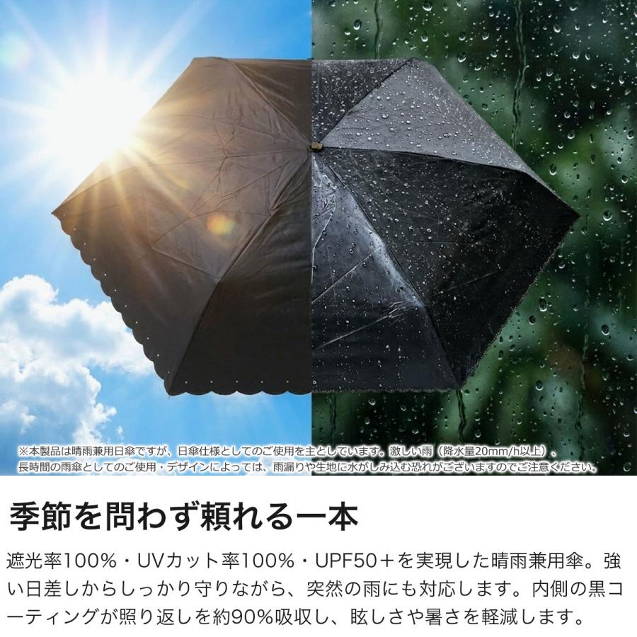 Wpc. 最大56%☆9/15限定 折りたたみ傘 晴雨兼用 レディース ダブリュ