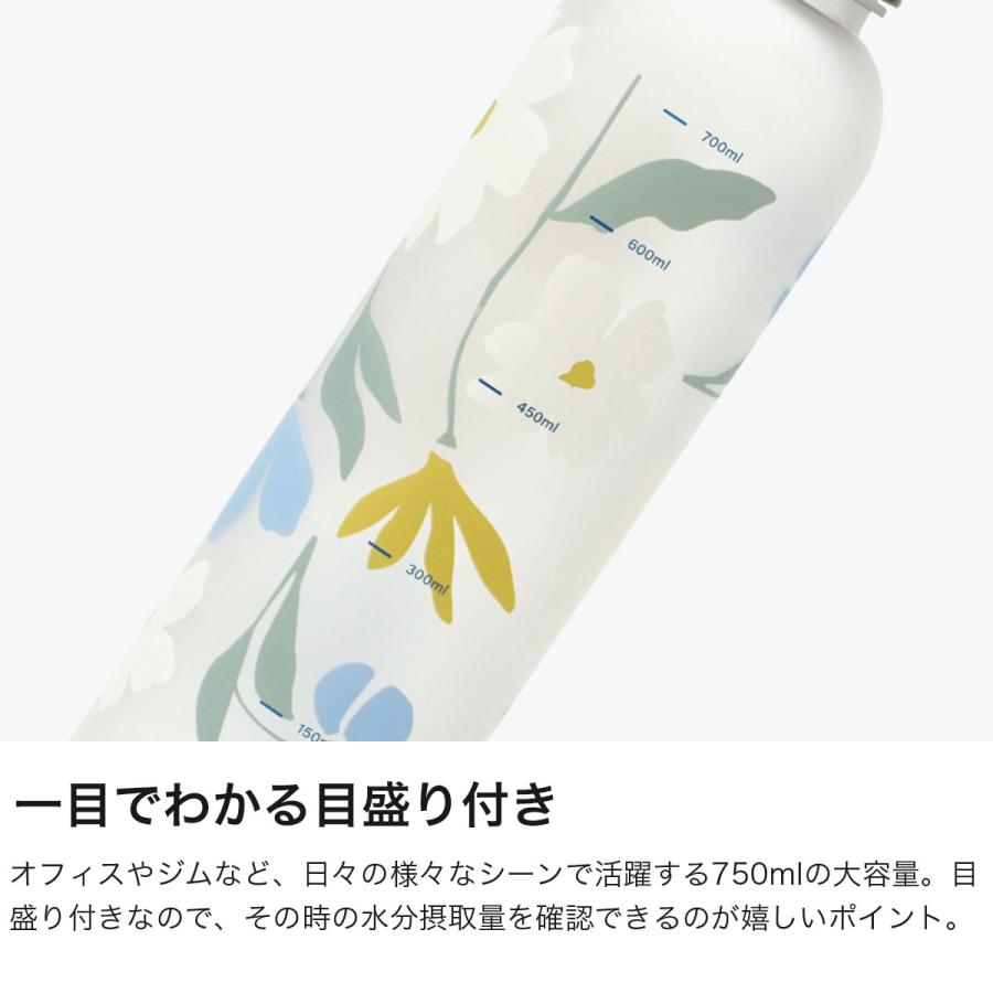 Billlie 直筆 サイン入り ウォーター ボトル Wpc. 最大41%☆10/7限定 ボトル 水筒 水 ダブリュピーシー Wpc 透明