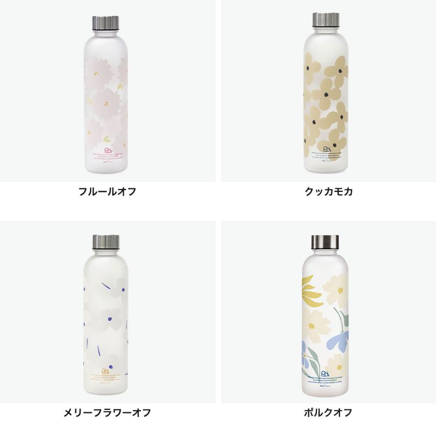 Wpc. 最大41%☆10/4限定 ボトル 水筒 水 ダブリュピーシー Wpc 透明