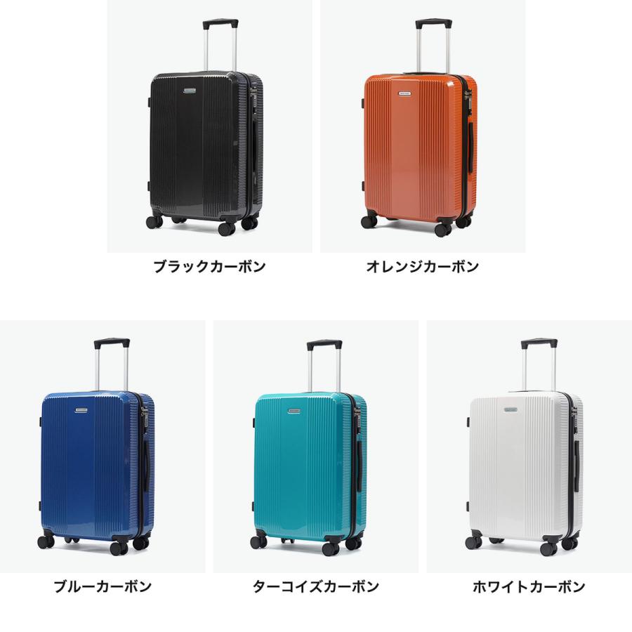 World Traveler 最大46%☆7/8限定 ワールドトラベラー スーツケース