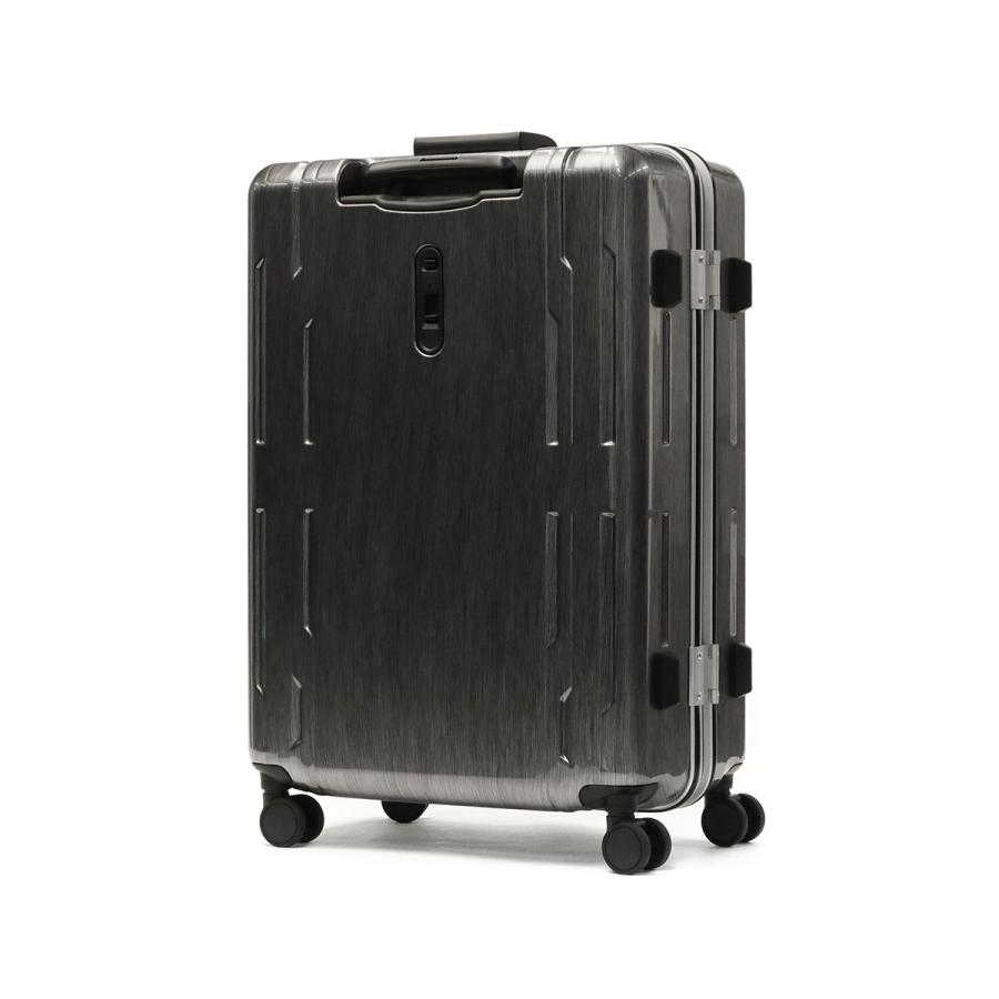 t*k様 【最終値下】World Traveler スーツケース40L 2〜3泊 dショッピング |ワールドトラベラー スーツケース World