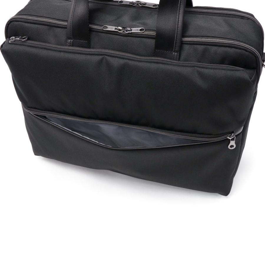 World Traveler 最大51%☆7/3限定 ワールドトラベラー ブリーフケース