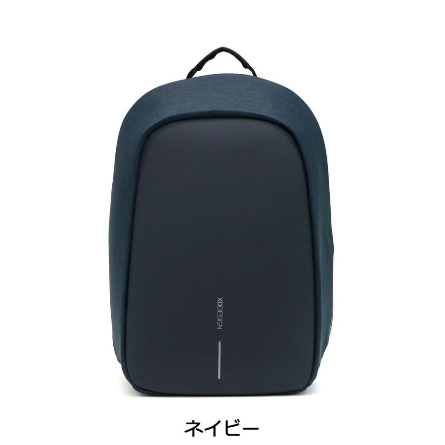 XD DESIGN リュックサック Bobby Hero エックスディーデザイン Small
