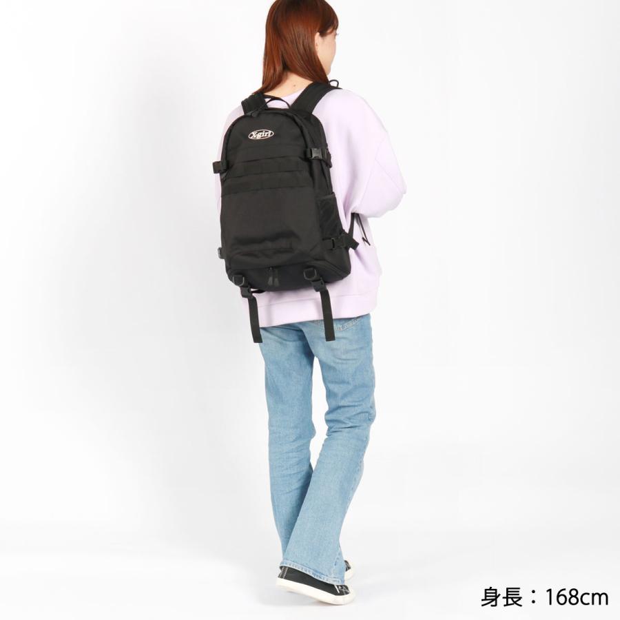 X-girl 最大36%☆4/30限定 当店限定モデル エックスガール X-girl 最大36%☆4/30限定 当店限定モデル エックスガール