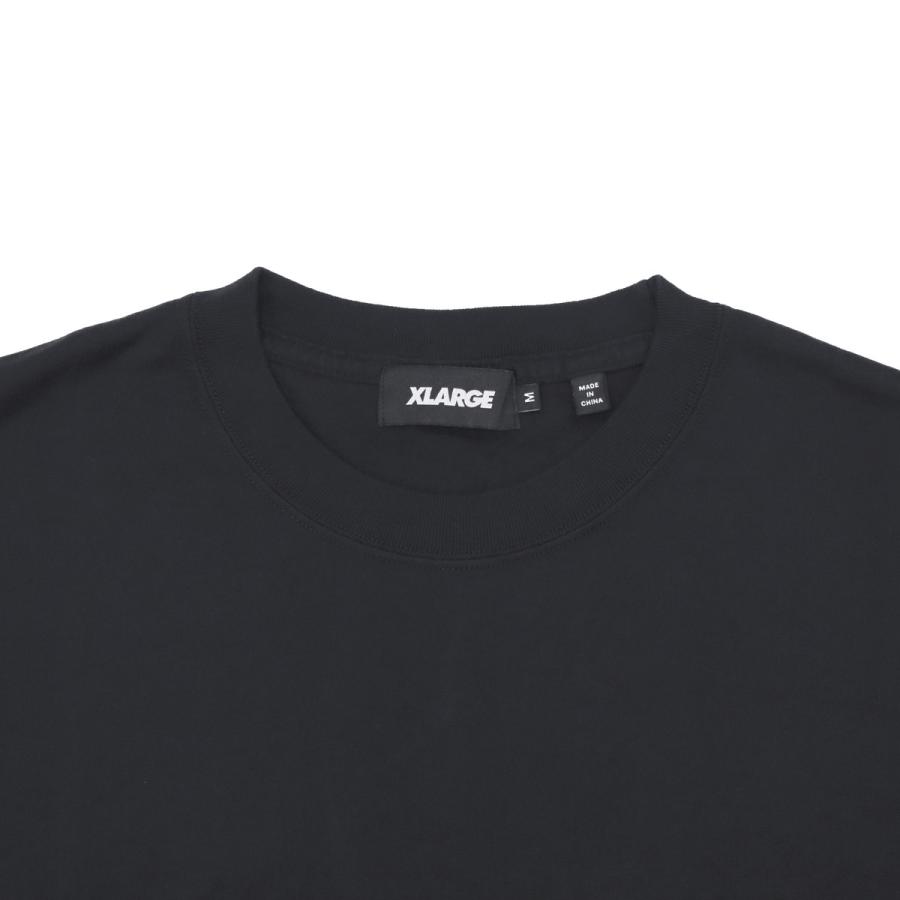 XLARGE（エクストラ ラージ） 最大50%☆10/16迄 Tシャツ メンズ