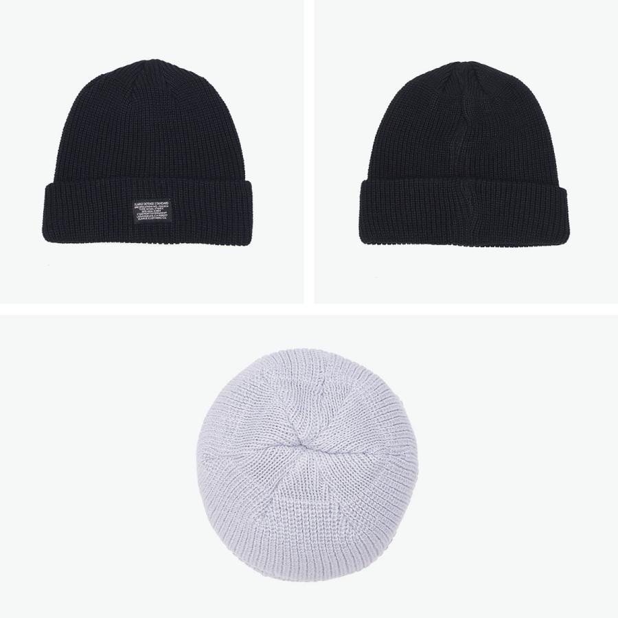 XLARGE（エクストラ ラージ） セール40%OFF ニット帽 メンズ