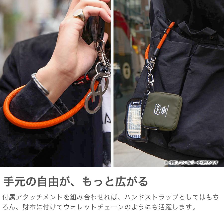 YOSEMITE STRAP（ヨセミテストラップ） 最大50%☆10/20限定 正規取扱店