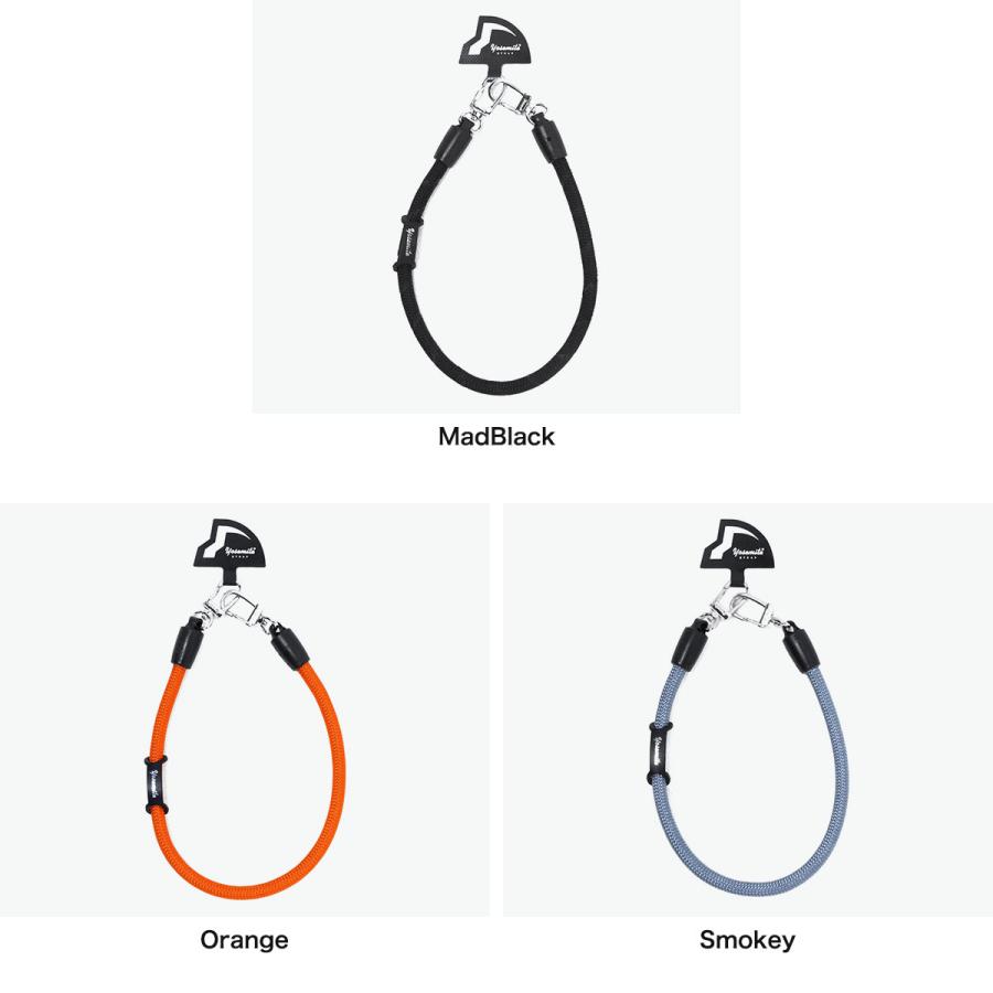 YOSEMITE STRAP（ヨセミテストラップ） 最大50%☆9/22迄 正規取扱店
